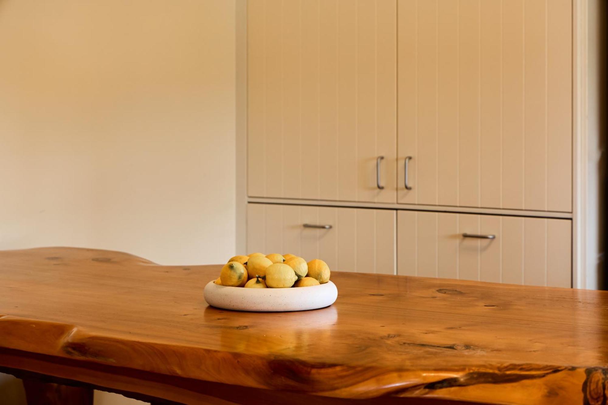 Ludstone Villa - A Charming Family Home Kaikoura Exterior foto